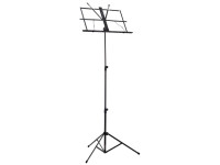 Proel RSM300 Proel RSM300